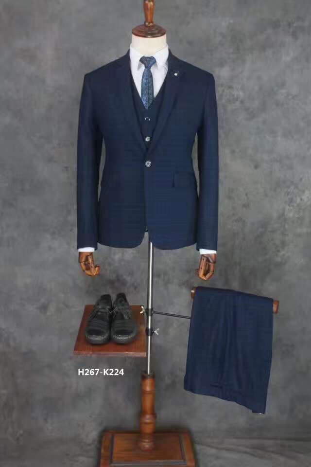 男士西服,西裝禮服,男士西裝,西服推薦,西服訂製,西服出租,西裝價格,西裝推薦